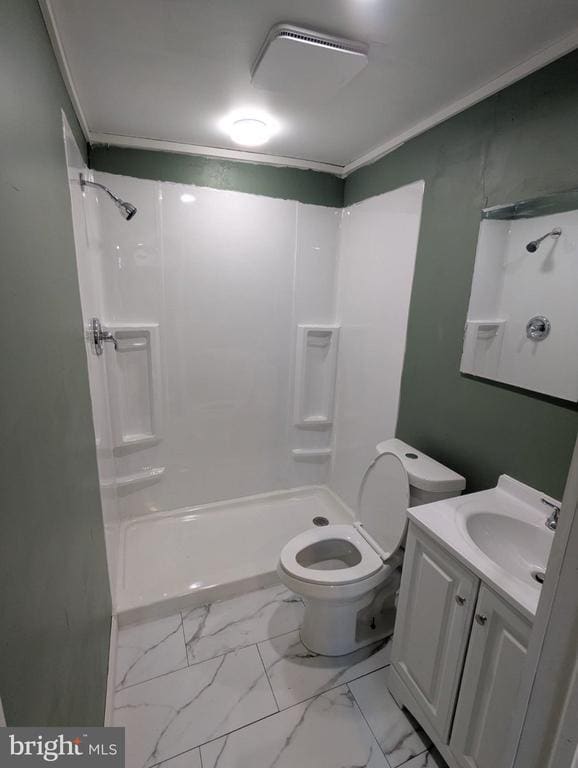 Building Photo - 2225 Williams Dr