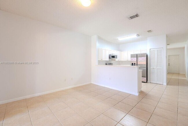 Building Photo - 8117 NW 199th Terrace