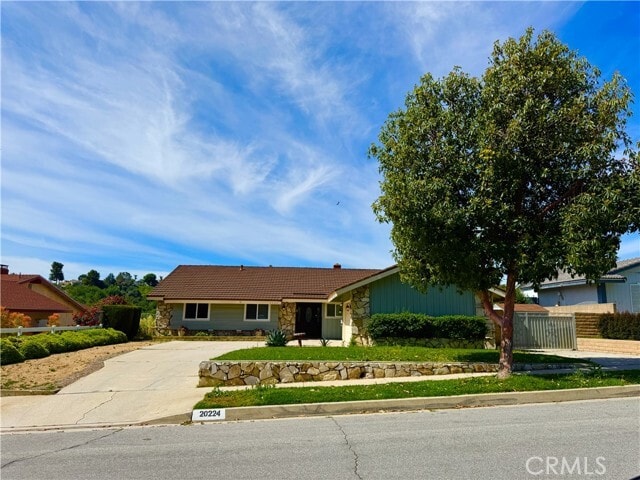 Primary Photo - 20224 San Gabriel Valley Dr