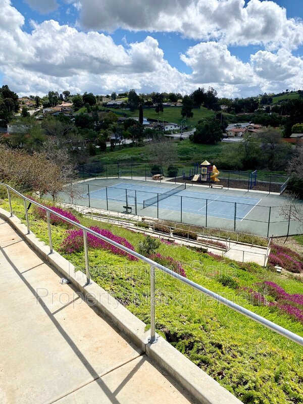 Building Photo - 3677 Bonita Ranch Ct