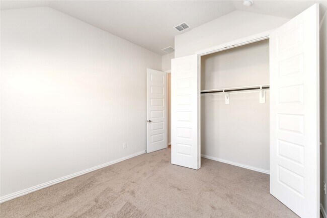 Building Photo - 24543 Greeley Lake Dr