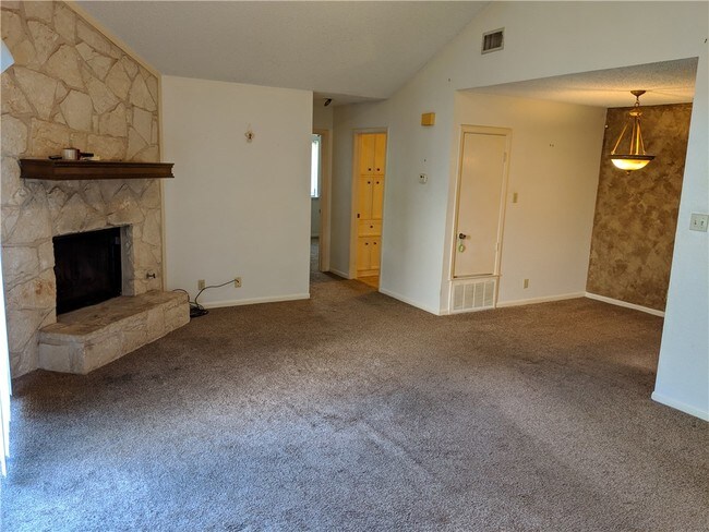 Building Photo - 2306 Pena Cove