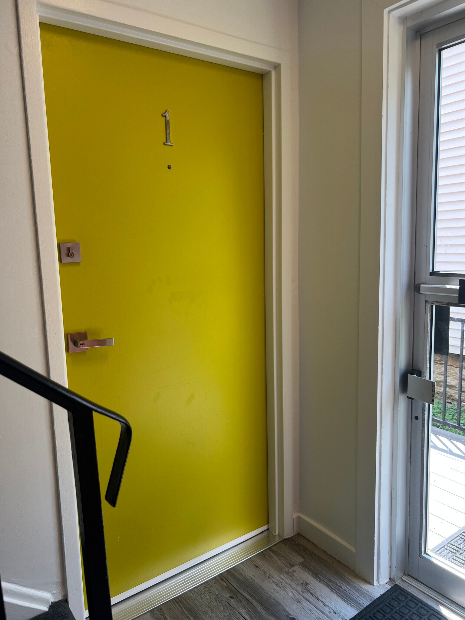 Building Photo - 4711 Osgood St