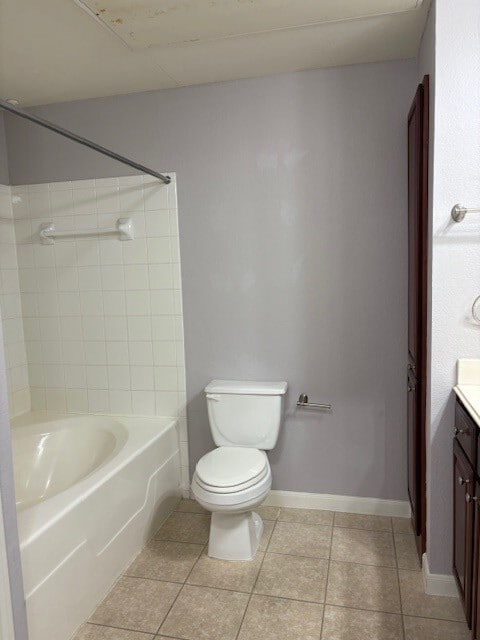 Building Photo - 7575 Kirby Dr