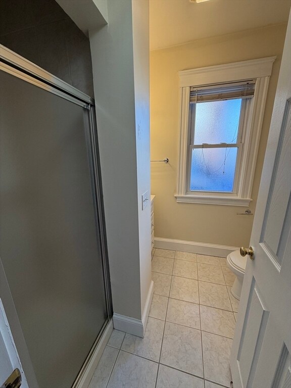 Building Photo - 555 Heath St