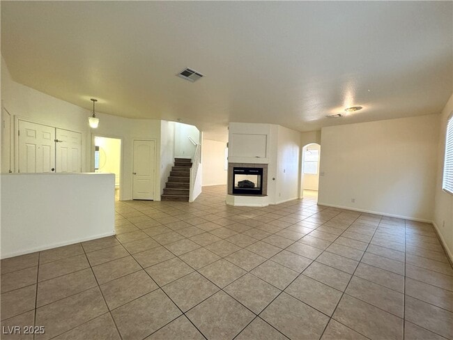 Building Photo - 4967 Caprock Canyon Ave