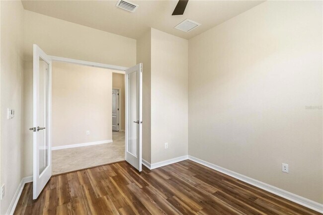Building Photo - 7156 Marsh View Terrace
