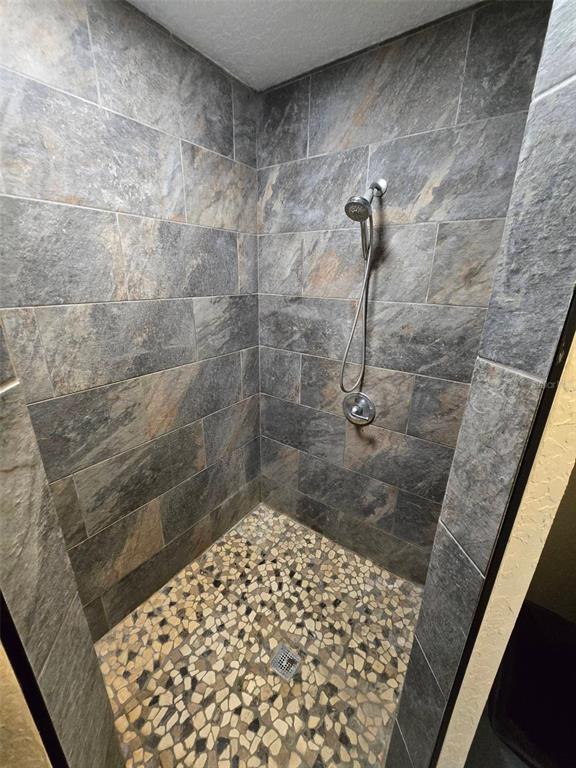 Building Photo - 3616 Watermelon Ln