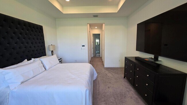 Building Photo - 8489 Apple Falls Ln