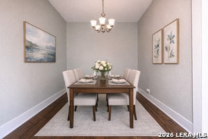 Building Photo - 538 Kayton Ave