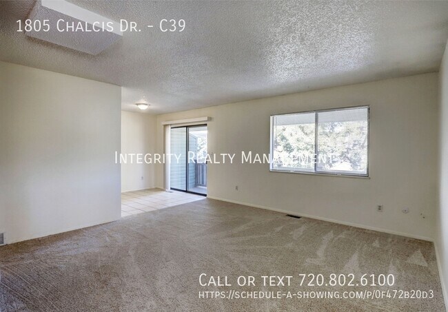 Building Photo - 1805 Chalcis Dr
