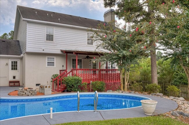 Building Photo - 787 Springbrook Cir