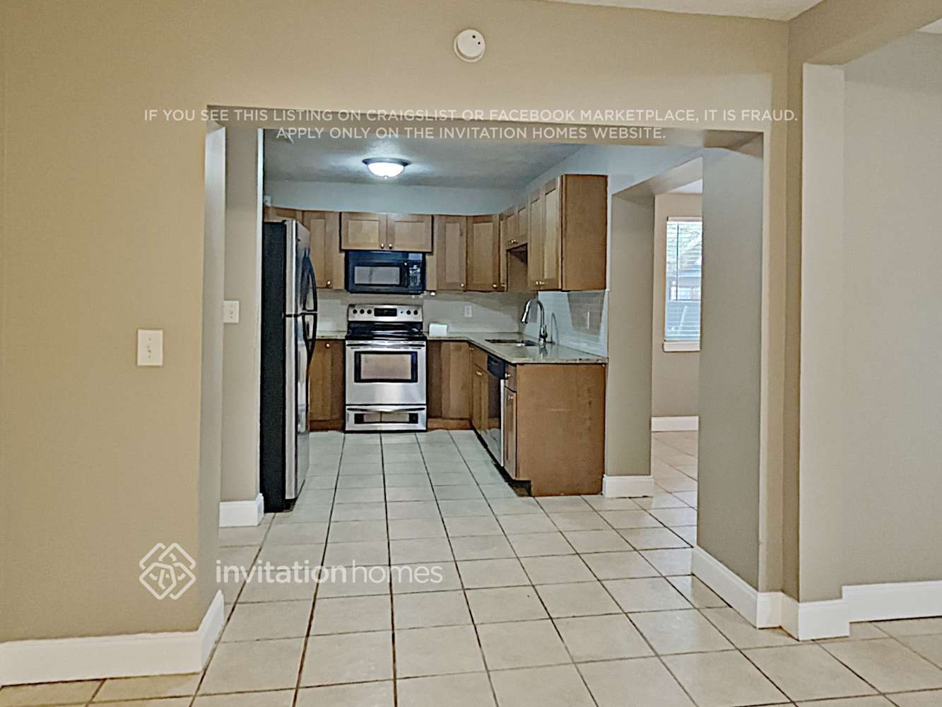 Building Photo - 109 Glen Ridge Ave