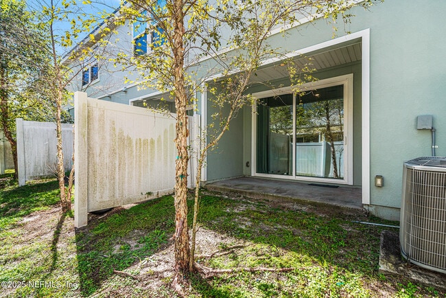 Building Photo - 2846 Black Buck Cir