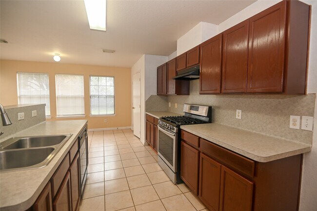 Building Photo - 3519 Benjamin Franklin Ln