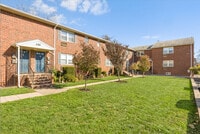 Building Photo - 355 New York Ave