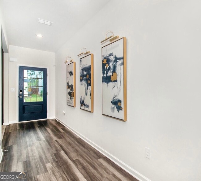 Building Photo - 242 Warbler Wy