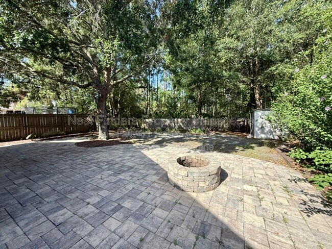 Building Photo - 13658 Kayak Ct