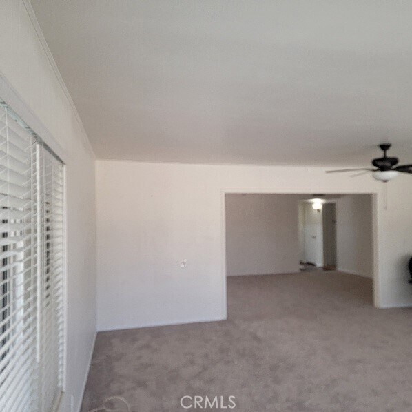 Building Photo - 28894 Portsmouth Dr
