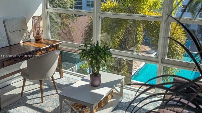 Building Photo - 1501 S Ocean Blvd