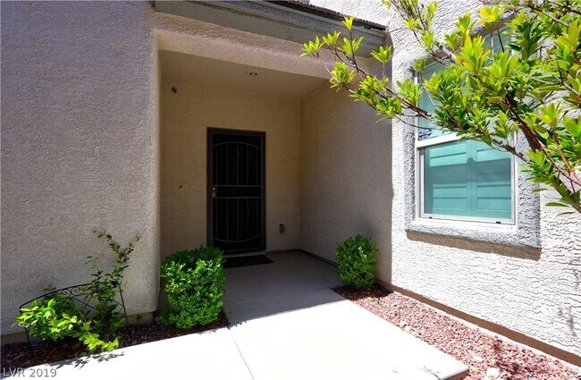 Building Photo - 11236 Silent Hawk Ln