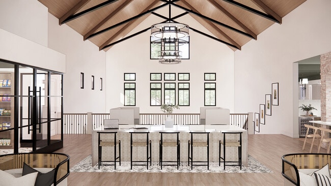 Building Photo - Merritt Apartments