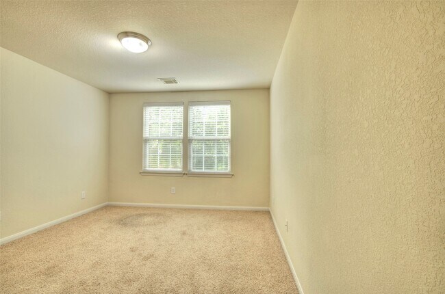 Building Photo - 1139 Glenwood Canyon Ln