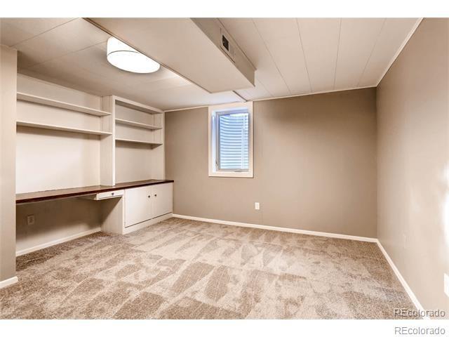 Building Photo - 5404 E Custer Pl