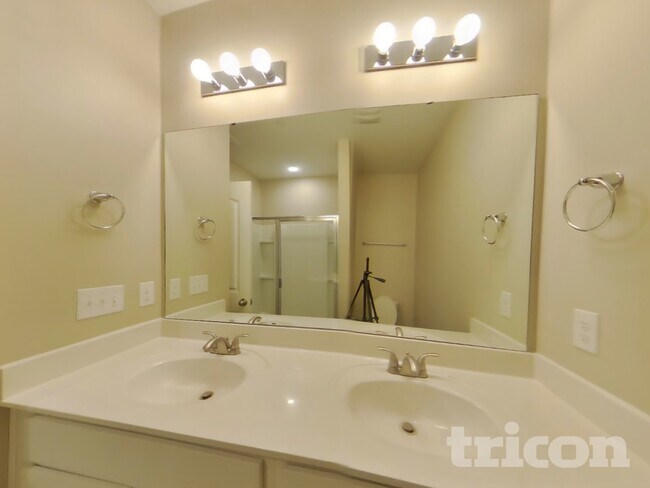 Building Photo - 9150 War Eagles Way