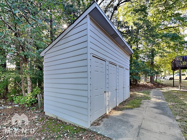 Building Photo - 109 Bashford Rd
