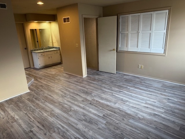 Building Photo - 14134 W 88th Pl