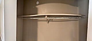 Building Photo - 44051 Stein Rd