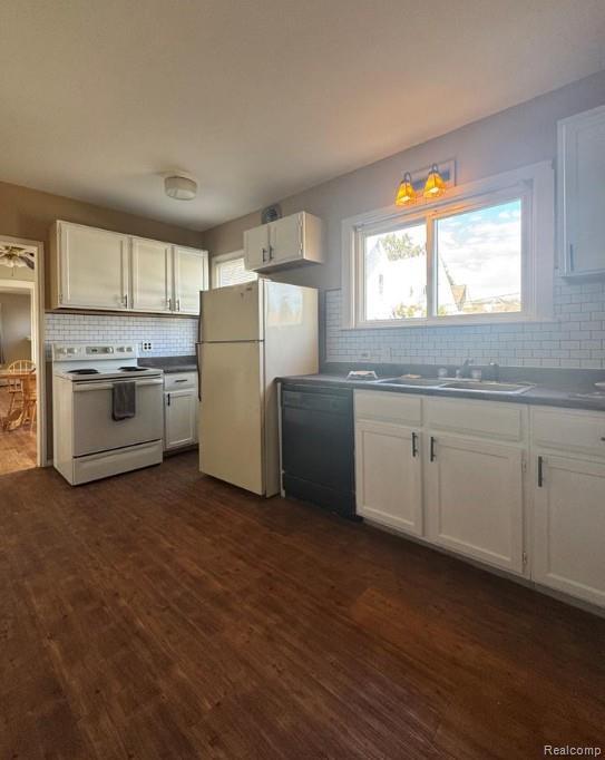 Building Photo - 355 Poplar St