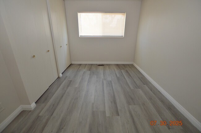 Building Photo - 2800 Alcoa Ave