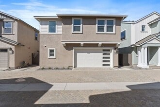 Building Photo - Brand new Arrowcreek Stunner!