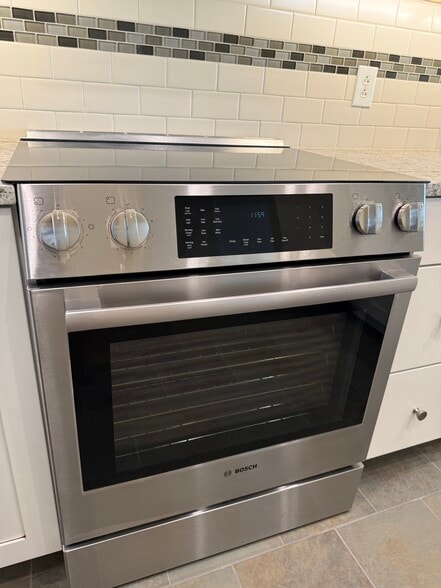 Building Photo - 530 Harlan Blvd