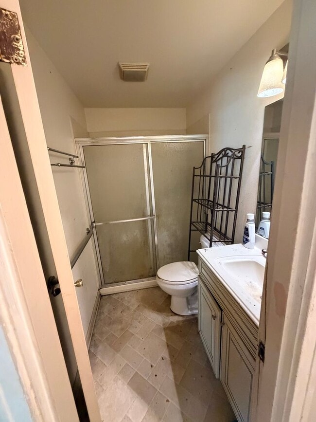 Building Photo - 3 Bedroom Sunset Acres Home