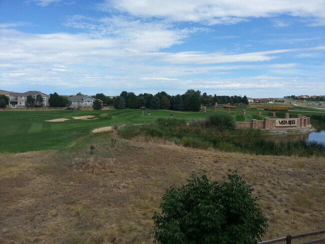 Building Photo - Beautiful 2 Bedroom/2 Bathroom Condo at Blue Sky at Vista Ridge - AVAILABLE AUGUST 7