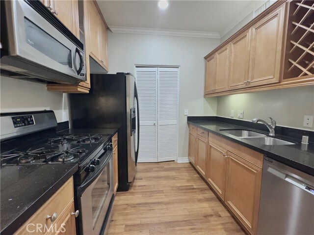 Building Photo - 3237 Watermarke Pl