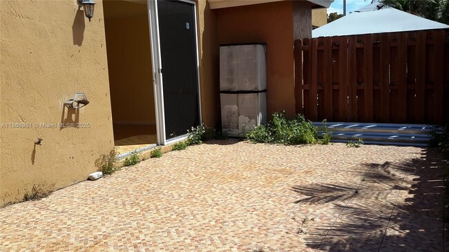 Building Photo - 8510 NW 138th Terrace