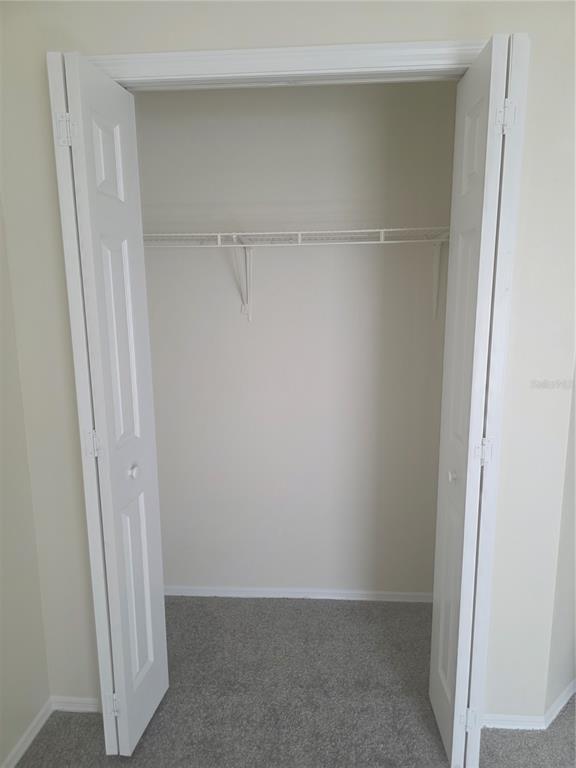 Building Photo - 2309 Anhinga Dr