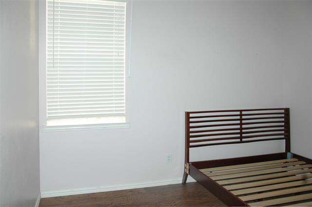 Building Photo - 4425 Laney Ct