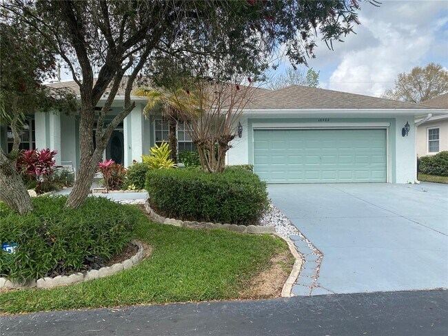 Primary Photo - 10422 Moshie Ln