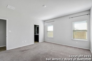 Building Photo - 10019 Rancho Real Rd