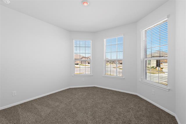 Building Photo - 9749 Fallston Dr