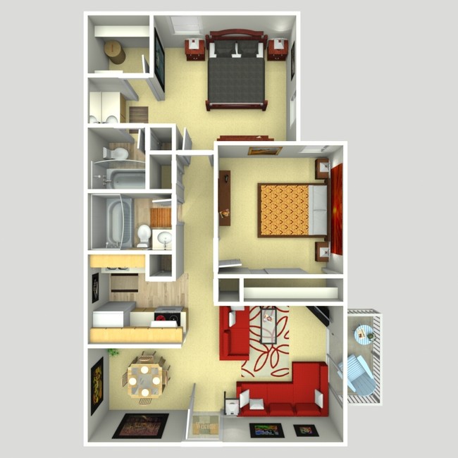 B1-845.png - AVA W Apartments