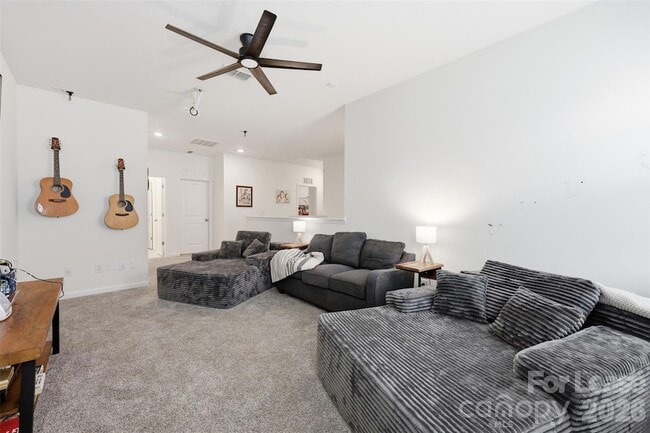 Building Photo - 4227 Poplin Grove Dr