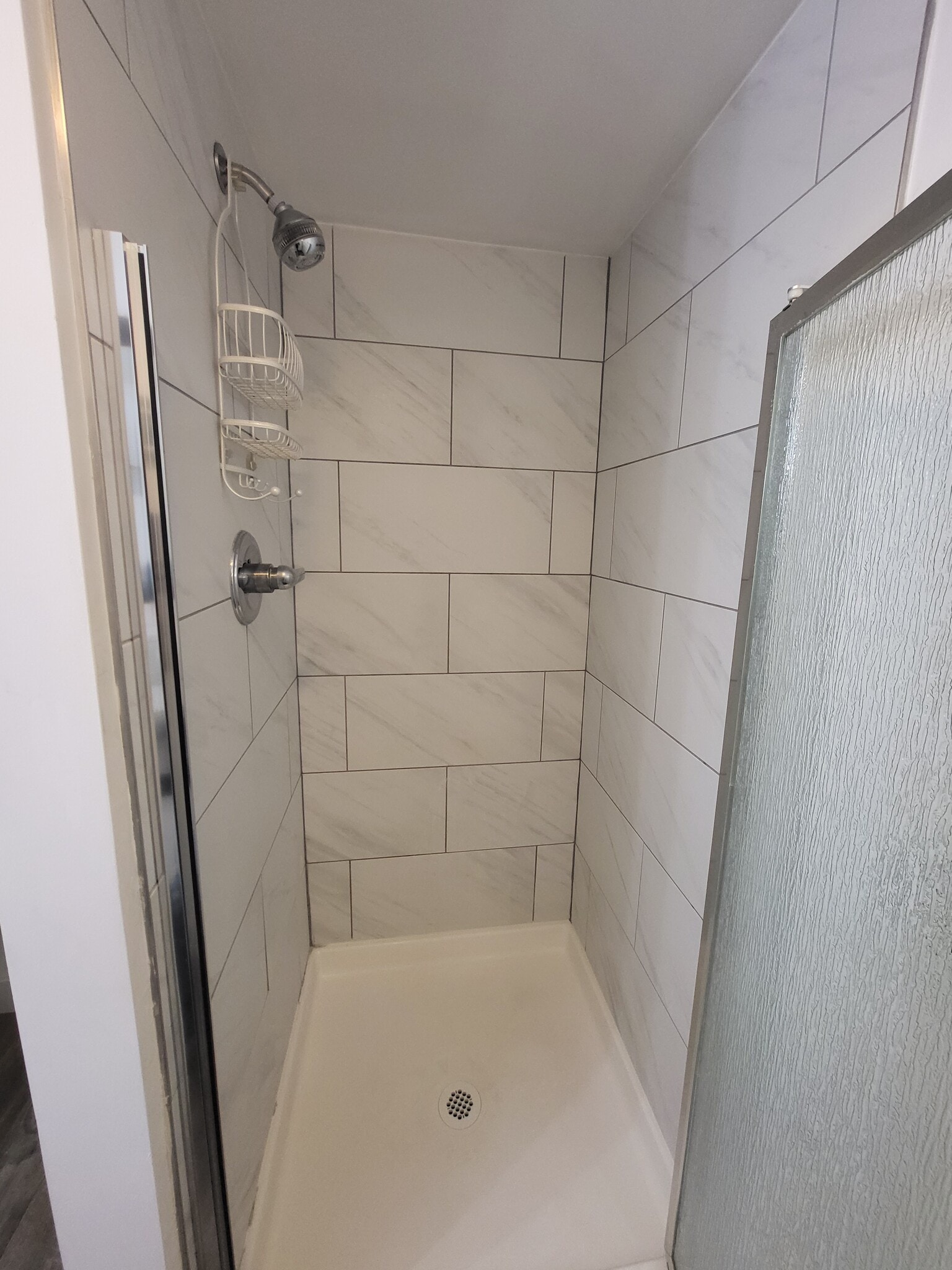 Building Photo - 2235 York St