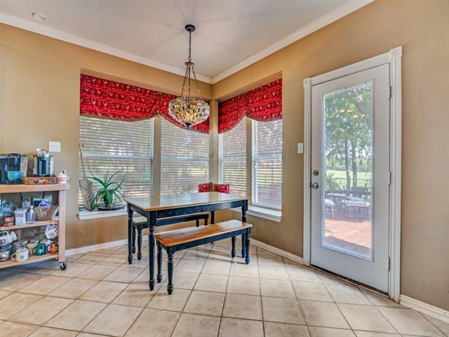Building Photo - 6009 Glen Abbey Ct