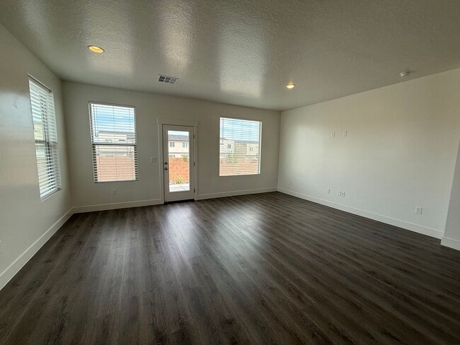 Building Photo - Southern View Home for Rent